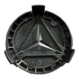 CALOTA ORIGINAL MERCEDES W204 C180 C200 C280 2007 A 2014 