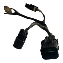 CHICOTE BOBINA IGN. KIA SOUL CERATO I30 1.6 16V 