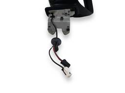 RETROVISOR DIREITO JEEP RENEGADE 2016 A 2021