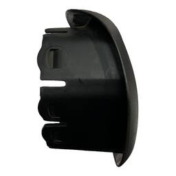 CAPA AIRBAG VOLANTE MERCEDES W204 C180 C200  