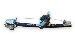 MÁQUINA DE VIDRO PORTA DIA E SANDERO ATÉ 14 DUSTER OROCH ELÉ