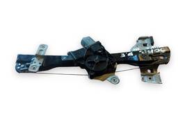 MÁQUINA DE VIDRO PORTA DIANTEIRA ESQUERDA SONIC 2012 A 2014