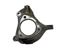 MANGA EIXO MONTANTE DIA ESQUERDO CAPTIVA 2.4 3.0 3.6 08/2017