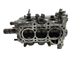 CABEÇOTE HB20 PICANTO 1.0 12V 3CC 2013 2014 A 2022