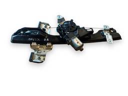 MÁQUINA DE VIDRO PORTA DIANTEIRA ESQ ONIX PRISMA12 A 20 ELÉ