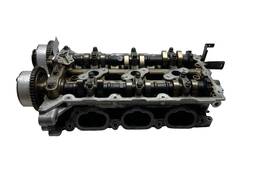 CABEÇOTE DIREITO AZERA SANTA FÉ SORENTO 3.3 V6 2011/ GAS