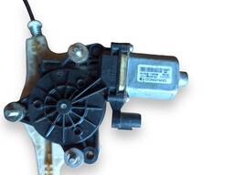 MÁQUINA DE VIDRO PORTA DIANTEIRA ESQUERDA HB20 13 A 19 ELÉ