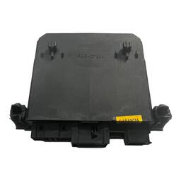 MODULO PORTA ESQUERDA MERCEDES 2808201326