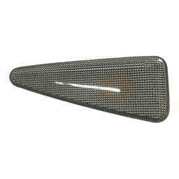 PISCA PARALAMA DIREITO RENAULT MEGANE GRANDTOUR