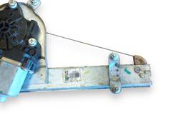 MÁQUINA DE VIDRO PORTA DIANTEIRA ESQUERDA CRETA 2017/