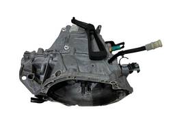 CAIXA CAMBIO KWID 1.0 2017/...