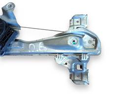 MÁQUINA DE VIDRO PORTA DIANTEIRA ESQUERDA COBALT 2012/ ELÉ