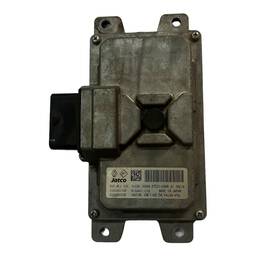 MODULO CAMBIO AUTOMÁTICO FLUENCE 2.0 2012 2013 A 2017