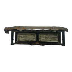 MODULO INJEÇÃO MERCEDES W202 0225458732 