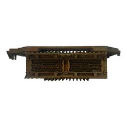 MODULO INJEÇÃO MERCEDES W210 E420 