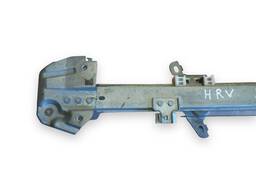 MÁQUINA DE VIDRO PORTA DIANTEIRA DIREITA HR-V 2016 A 2022