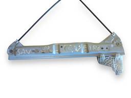 MÁQUINA DE VIDRO PORTA DIR GOL SAV G5 G6 G7 G8 GOL G6 2P ELÉ