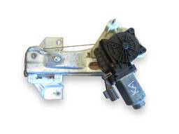 MÁQUINA DE VIDRO PORTA DIANTEIRA DIREITA KA 2014 A 2021 ELÉ