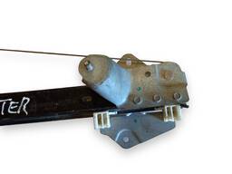 MÁQUINA DE VIDRO PORTA D.DIR SANDERO ATÉ 14 DUSTER OROCH ELÉ