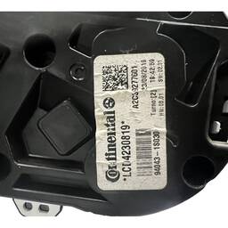 VELOCÍMETRO HYUNDAI HB20 2016 2017 A 2019 