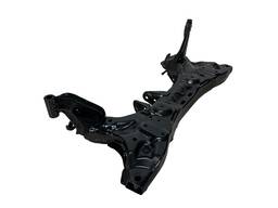 AGREGADO DIANTEIRO FORD KA 1.0 3CC 2015 2016 A 2021