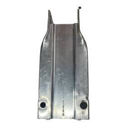 Suporte Alma Lamina Esquerdo Mercedes Benz w204 