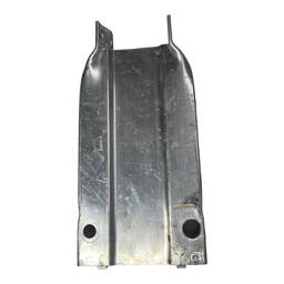 Suporte Alma Lamina Direito Mercedes Benz w204