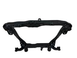 AGREGADO DIANTEIRO AZERA 3.3 2011