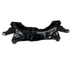 AGREGADO DIANTEIRO ETIOS 1.3 1.5 2013 2014 A 2021