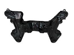 AGREGADO DIAN PEUGEOT 208 2013/2020 CITROEN C3 DS3 03/2021