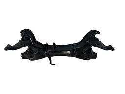 AGREGADO DIANTEIRO FORD KA 1.5 4CC 2015 2016 A 2018