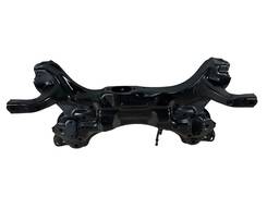 AGREGADO DIANTEIRO HB20 1.0 1.6 2013 2014 A 2019