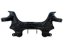 AGREGADO ONIX PRISMA 2013/19 SONIC COBALT 2011/20 SPIN 2013/