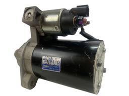 Motor Arranque Hb20 Cerato Soul Veloster 1.6 2009/ 1204960