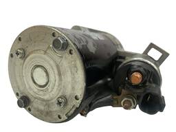 MOTOR ARRANQUE HB20 CERATO SOUL VELOSTER 1.6 2009/ 1204960