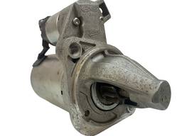 MOTOR ARRANQUE HB20 CERATO SOUL VELOSTER 1.6 2009/ 1204960