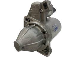 MOTOR ARRANQUE HB20 CERATO SOUL VELOSTER 1.6 2009/ 1204960