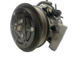 COMPRESSOR AR CONDICIONADO KA 1.0 3CC 12V 2015 A 2021