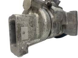 COMPRESSOR AR CONDICIONADO KA 1.0 3CC 12V 2015 A 2021