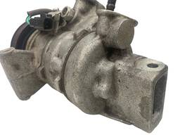 COMPRESSOR AR CONDICIONADO KA 1.0 3CC 12V 2015 A 2021