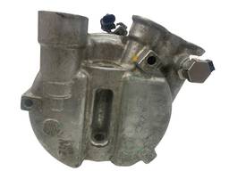COMPRESSOR AR CONDICIONADO CRUZE 1.4 2017 A 2023