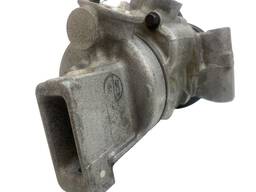 COMPRESSOR AR CONDICIONADO KA 1.0 3CC 12V 2015 A 2021