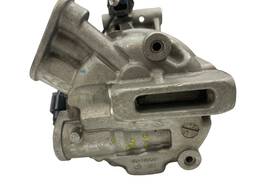 COMPRESSOR AR CONDICIONADO COMPASS 2.0 TORO 2.4 FLEX 16 A 22