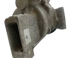 COMPRESSOR AR CONDICIONADO KA 1.0 3CC 12V 2015 A 2021