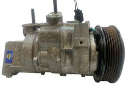 COMPRESSOR AR CONDICIONADO KA 1.0 3CC 12V 2015 A 2021