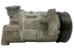 COMPRESSOR AR CONDICIONADO ARGO CRONOSO 1.8 ETORQ 18 A 2021