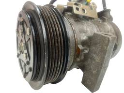 COMPRESSOR AR CONDICIONADO KA 1.0 3CC 12V 2015 A 2021