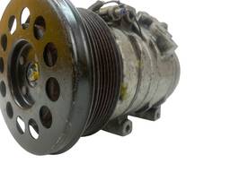 COMPRESSOR AR CONDICIONADO COROLLA 1.8 FLEX 2009 A 2011