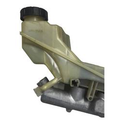 CILINDRO MESTRE FREIO TOYOTA COROLLA AUT. 2003 2004 A 2007