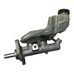 CILINDRO MESTRE FREIO TOYOTA COROLLA MANUAL 2003 2004 A 2007